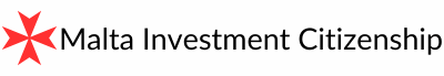 malta investment citizenship